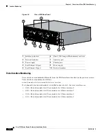 Preview for 28 page of Cisco 3700 series Hardware Installation Manual