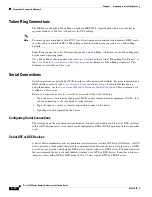 Preview for 42 page of Cisco 3700 series Hardware Installation Manual