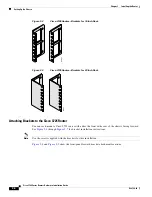 Предварительный просмотр 50 страницы Cisco 3700 series Hardware Installation Manual