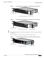 Preview for 51 page of Cisco 3700 series Hardware Installation Manual