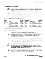 Preview for 59 page of Cisco 3700 series Hardware Installation Manual