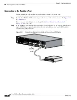 Preview for 70 page of Cisco 3700 series Hardware Installation Manual