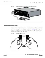 Preview for 71 page of Cisco 3700 series Hardware Installation Manual