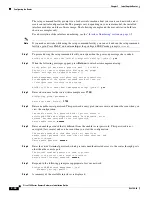 Preview for 76 page of Cisco 3700 series Hardware Installation Manual