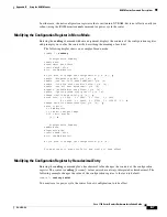 Preview for 99 page of Cisco 3700 series Hardware Installation Manual