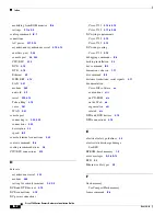 Preview for 110 page of Cisco 3700 series Hardware Installation Manual