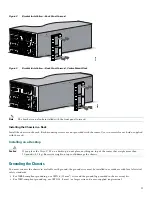 Предварительный просмотр 11 страницы Cisco 3745 Quick Start Manual