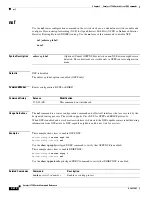 Предварительный просмотр 440 страницы Cisco 3750 - Catalyst EMI Switch Command Reference Manual