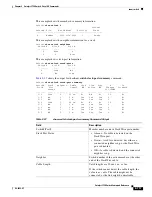 Предварительный просмотр 747 страницы Cisco 3750 - Catalyst EMI Switch Command Reference Manual