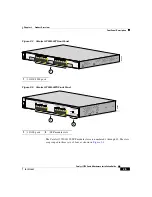 Предварительный просмотр 53 страницы Cisco 3750 - Catalyst EMI Switch Hardware Installation Manual