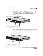 Предварительный просмотр 55 страницы Cisco 3750 - Catalyst EMI Switch Hardware Installation Manual