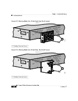 Предварительный просмотр 102 страницы Cisco 3750 - Catalyst EMI Switch Hardware Installation Manual