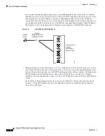 Предварительный просмотр 70 страницы Cisco 3750G - Catalyst Integrated Wireless LAN Controller Configuration Manual