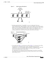 Предварительный просмотр 71 страницы Cisco 3750G - Catalyst Integrated Wireless LAN Controller Configuration Manual