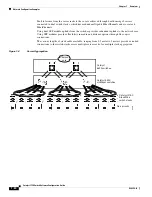 Предварительный просмотр 72 страницы Cisco 3750G - Catalyst Integrated Wireless LAN Controller Configuration Manual