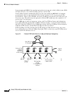 Предварительный просмотр 74 страницы Cisco 3750G - Catalyst Integrated Wireless LAN Controller Configuration Manual