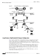 Предварительный просмотр 78 страницы Cisco 3750G - Catalyst Integrated Wireless LAN Controller Configuration Manual