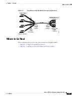 Предварительный просмотр 79 страницы Cisco 3750G - Catalyst Integrated Wireless LAN Controller Configuration Manual