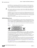 Предварительный просмотр 96 страницы Cisco 3750G - Catalyst Integrated Wireless LAN Controller Configuration Manual