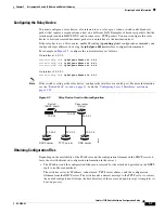 Предварительный просмотр 99 страницы Cisco 3750G - Catalyst Integrated Wireless LAN Controller Configuration Manual