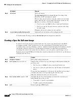 Предварительный просмотр 106 страницы Cisco 3750G - Catalyst Integrated Wireless LAN Controller Configuration Manual