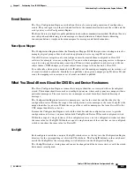 Предварительный просмотр 113 страницы Cisco 3750G - Catalyst Integrated Wireless LAN Controller Configuration Manual