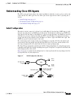 Предварительный просмотр 115 страницы Cisco 3750G - Catalyst Integrated Wireless LAN Controller Configuration Manual