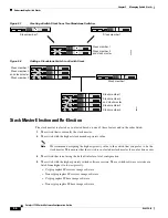 Предварительный просмотр 126 страницы Cisco 3750G - Catalyst Integrated Wireless LAN Controller Configuration Manual