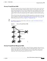 Предварительный просмотр 155 страницы Cisco 3750G - Catalyst Integrated Wireless LAN Controller Configuration Manual