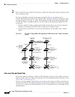 Предварительный просмотр 156 страницы Cisco 3750G - Catalyst Integrated Wireless LAN Controller Configuration Manual