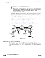 Предварительный просмотр 160 страницы Cisco 3750G - Catalyst Integrated Wireless LAN Controller Configuration Manual