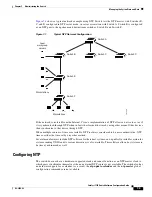 Предварительный просмотр 169 страницы Cisco 3750G - Catalyst Integrated Wireless LAN Controller Configuration Manual