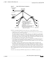 Предварительный просмотр 215 страницы Cisco 3750G - Catalyst Integrated Wireless LAN Controller Configuration Manual