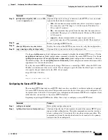 Предварительный просмотр 251 страницы Cisco 3750G - Catalyst Integrated Wireless LAN Controller Configuration Manual