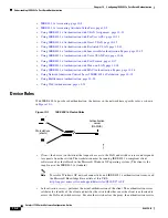 Предварительный просмотр 256 страницы Cisco 3750G - Catalyst Integrated Wireless LAN Controller Configuration Manual