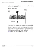 Предварительный просмотр 260 страницы Cisco 3750G - Catalyst Integrated Wireless LAN Controller Configuration Manual