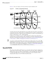 Предварительный просмотр 340 страницы Cisco 3750G - Catalyst Integrated Wireless LAN Controller Configuration Manual