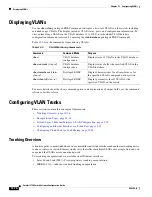 Предварительный просмотр 354 страницы Cisco 3750G - Catalyst Integrated Wireless LAN Controller Configuration Manual