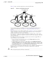 Предварительный просмотр 355 страницы Cisco 3750G - Catalyst Integrated Wireless LAN Controller Configuration Manual