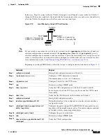 Предварительный просмотр 363 страницы Cisco 3750G - Catalyst Integrated Wireless LAN Controller Configuration Manual