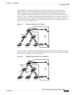 Предварительный просмотр 377 страницы Cisco 3750G - Catalyst Integrated Wireless LAN Controller Configuration Manual