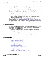 Предварительный просмотр 378 страницы Cisco 3750G - Catalyst Integrated Wireless LAN Controller Configuration Manual