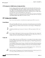 Предварительный просмотр 380 страницы Cisco 3750G - Catalyst Integrated Wireless LAN Controller Configuration Manual