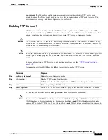 Предварительный просмотр 385 страницы Cisco 3750G - Catalyst Integrated Wireless LAN Controller Configuration Manual