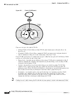 Предварительный просмотр 396 страницы Cisco 3750G - Catalyst Integrated Wireless LAN Controller Configuration Manual