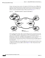 Предварительный просмотр 412 страницы Cisco 3750G - Catalyst Integrated Wireless LAN Controller Configuration Manual