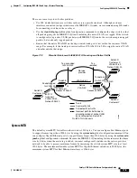 Предварительный просмотр 415 страницы Cisco 3750G - Catalyst Integrated Wireless LAN Controller Configuration Manual