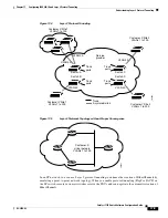 Предварительный просмотр 419 страницы Cisco 3750G - Catalyst Integrated Wireless LAN Controller Configuration Manual