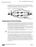 Предварительный просмотр 420 страницы Cisco 3750G - Catalyst Integrated Wireless LAN Controller Configuration Manual