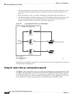 Предварительный просмотр 432 страницы Cisco 3750G - Catalyst Integrated Wireless LAN Controller Configuration Manual